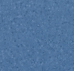 Forbo Sphera Element 50038 blueberry фото 1 | FLOORDEALER